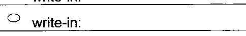 ED-V Cambridge Wds 2-3+65954i