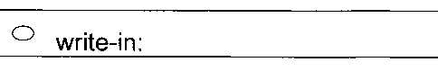 ED-V Cambridge Wds 2-3+65958i