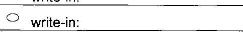 ED-V Cambridge Wds 2-3+65958i