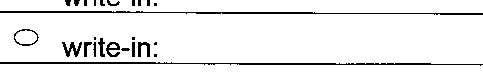 ED-V Cambridge Wds 2-3+65961i