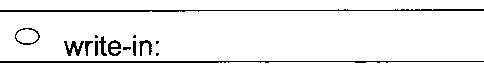 ED-V Cambridge Wds 2-3+65964i