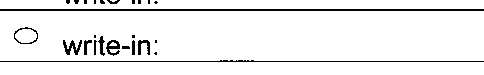 ED-V Cambridge Wds 2-3+65965i