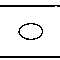 ED-V Cambridge Wds 2-3+65968i