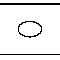 ED-V Cambridge Wds 2-3+65969i