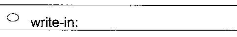 ED-V Cambridge Wds 2-3+65969i