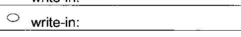 ED-V Cambridge Wds 2-3+65969i