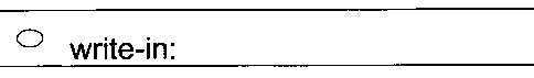 ED-V Cambridge Wds 2-3+65972i