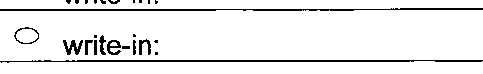 ED-V Cambridge Wds 2-3+65976i