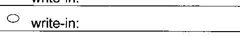 ED-V Cambridge Wds 2-3+65977i