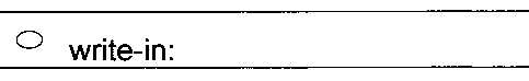 ED-V Cambridge Wds 2-3+65979i