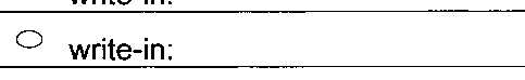 ED-V Cambridge Wds 2-3+65979i