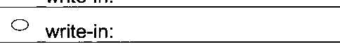 ED-V Cambridge Wds 2-3+65988i