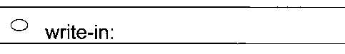 ED-V Cambridge Wds 2-3+65991i