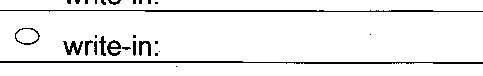 ED-V Cambridge Wds 2-3+65992i