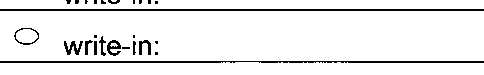 ED-V Cambridge Wds 2-3+65995i