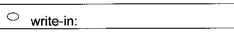 ED-V Cambridge Wds 2-3+65997i