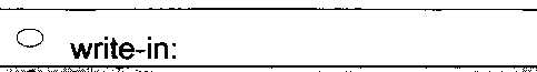 ED-V DeForest Wds 6-10, 12-16+50868i