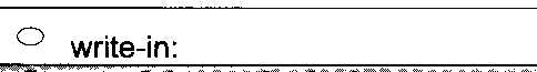 ED-V DeForest Wds 6-10, 12-16+51858i