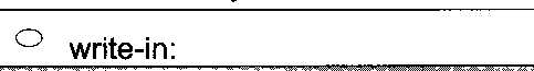 ED-V DeForest Wds 6-10, 12-16+52663i