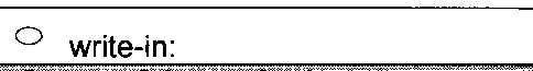 ED-V Mazomanie Wds 1-3+71769i