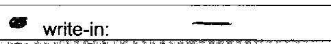 ED-V McFarland Wds 1-10+29023i