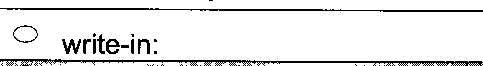 ED-V Oregon Wds 1, 5-6, 11+90150i