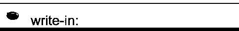 ED-V Oregon Wds 1, 5-6, 11+93413i