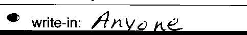 ED-V Oregon Wds 1, 5-6, 11+93462i