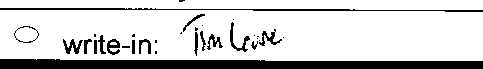 ED-V Oregon Wds 1, 5-6, 11+93490i