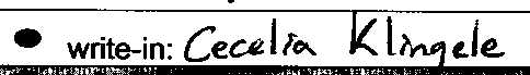 ED-V Oregon Wds 1, 5-6, 11+93924i