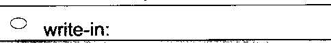 ED-V Oregon Wds 1, 5-6, 11+94010i