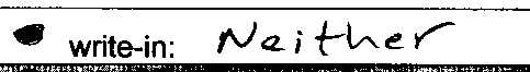 ED-V Oregon Wds 1, 5-6, 11+94044i