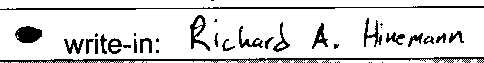 ED-V Oregon Wds 2-4, 12+88441i