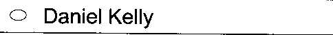 ED-V Oregon Wds 2-4, 12+88539i