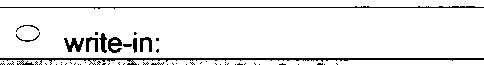 ED-V Oregon Wds 2-4, 12+89093i