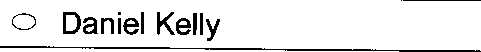 ED-V Oregon Wds 2-4, 12+89241i