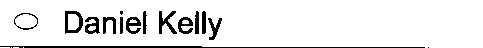 ED-V Oregon Wds 2-4, 12+89309i