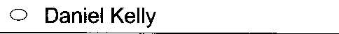 ED-V Oregon Wds 2-4, 12+89310i