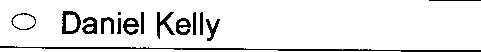 ED-V Oregon Wds 2-4, 12+89334i