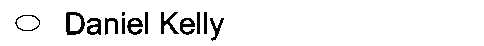 ED-V Oregon Wds 7-10, 13-14+90294i