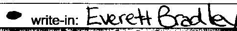 ED-V Oregon Wds 7-10, 13-14+90404i