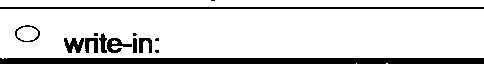 ED-V Oregon Wds 7-10, 13-14+90418i