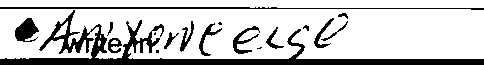 ED-V Oregon Wds 7-10, 13-14+90467i