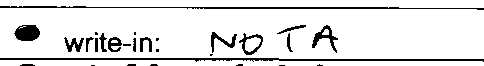 ED-V Oregon Wds 7-10, 13-14+90558i