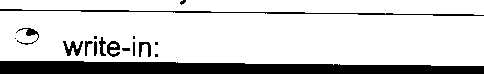 ED-V Oregon Wds 7-10, 13-14+90785i