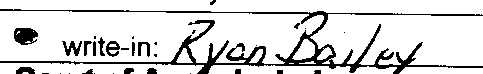 ED-V Oregon Wds 7-10, 13-14+91053i