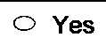 ED-V Oregon Wds 7-10, 13-14+91540i