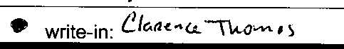 ED-V Oregon Wds 7-10, 13-14+92360i