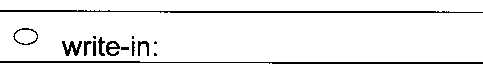 ED-V Rockdale Wd 1+60647i