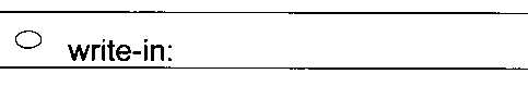 ED-V Rockdale Wd 1+60648i